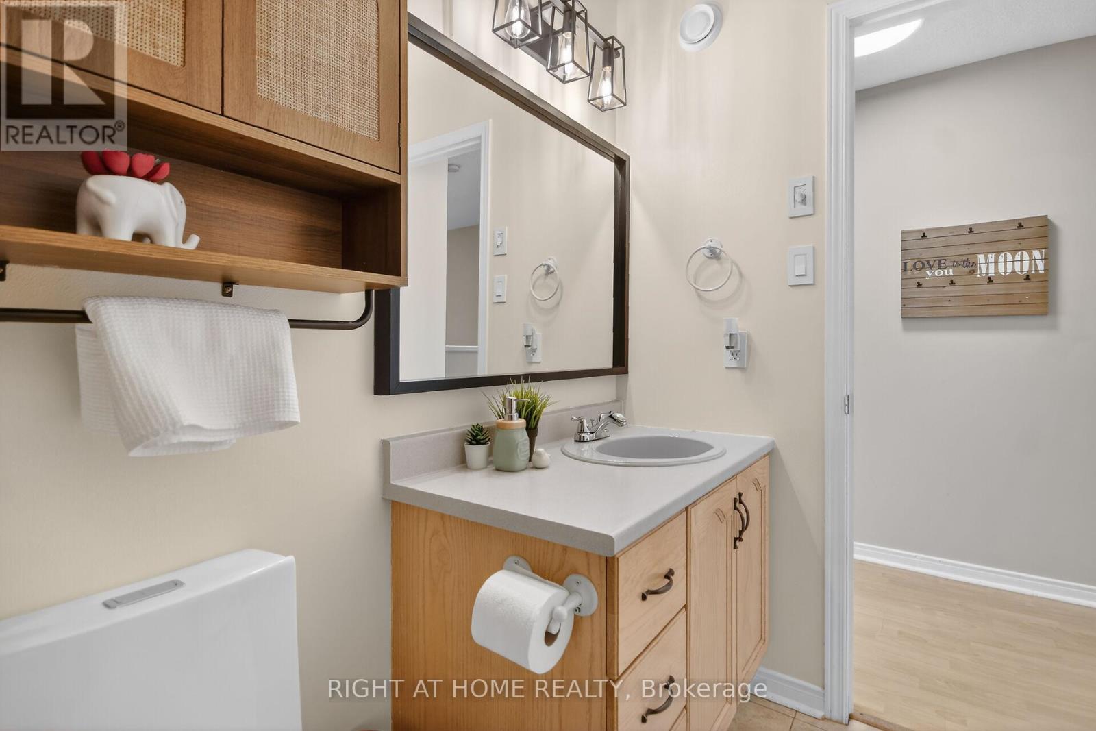 18 - 240 Mississippi Court, Carleton Place, Ontario  K7C 4R1 - Photo 27 - X12908294