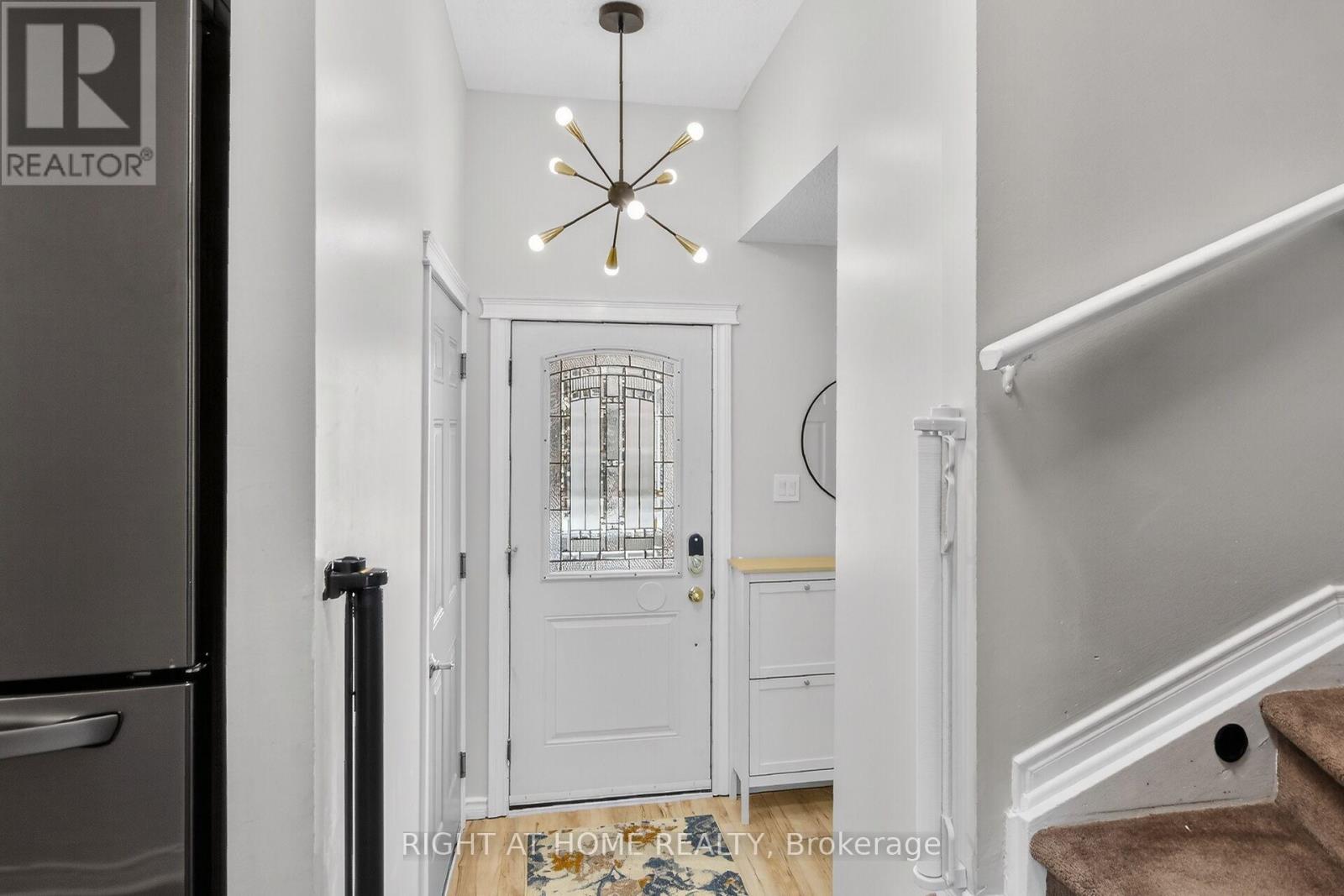 18 - 240 Mississippi Court, Carleton Place, Ontario  K7C 4R1 - Photo 3 - X12908294