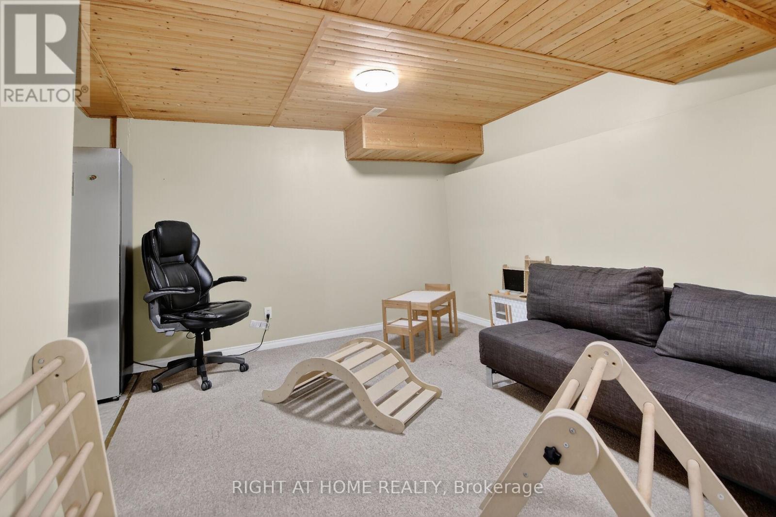 18 - 240 Mississippi Court, Carleton Place, Ontario  K7C 4R1 - Photo 30 - X12908294