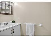 18 - 240 Mississippi Court, Carleton Place, Ontario  K7C 4R1 - Photo 31 - X12908294