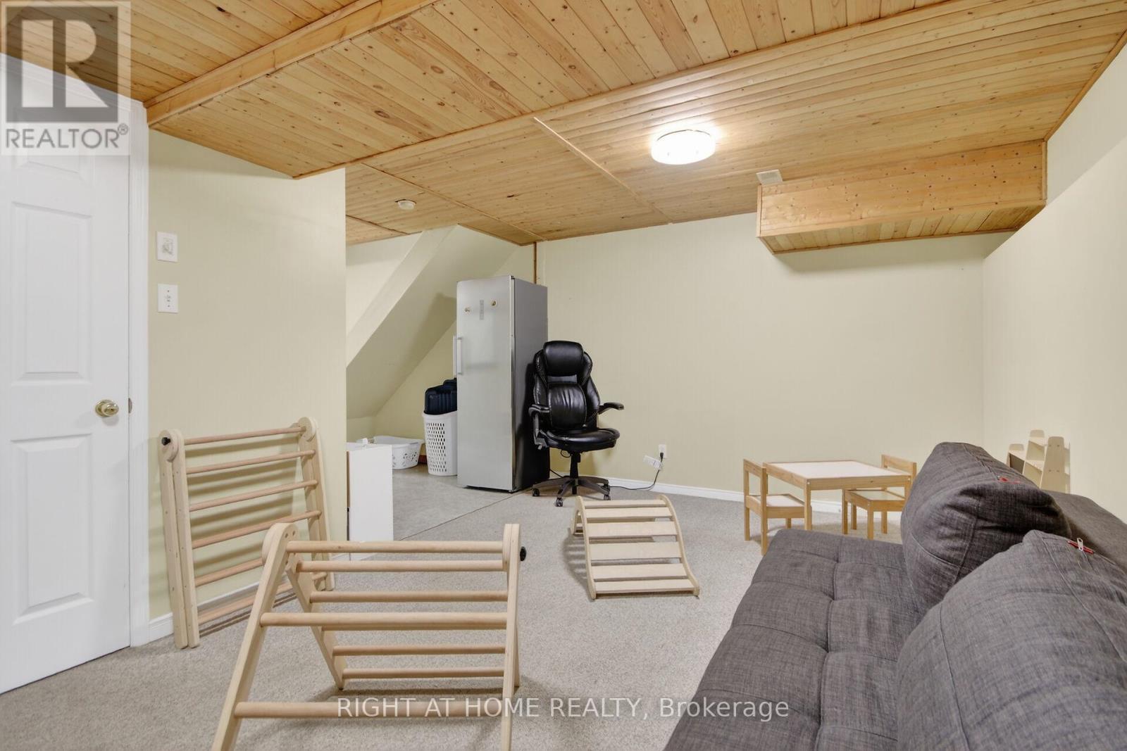 18 - 240 Mississippi Court, Carleton Place, Ontario  K7C 4R1 - Photo 32 - X12908294