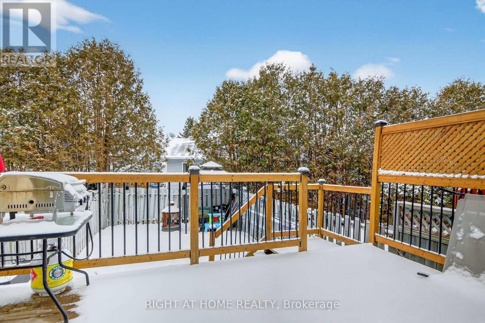 18 - 240 Mississippi Court, Carleton Place, Ontario  K7C 4R1 - Photo 33 - X12908294