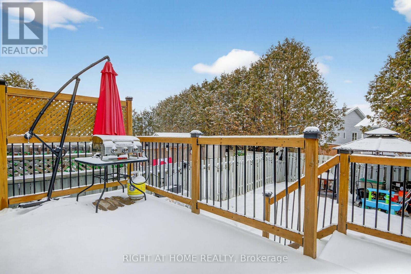 18 - 240 Mississippi Court, Carleton Place, Ontario  K7C 4R1 - Photo 35 - X12908294