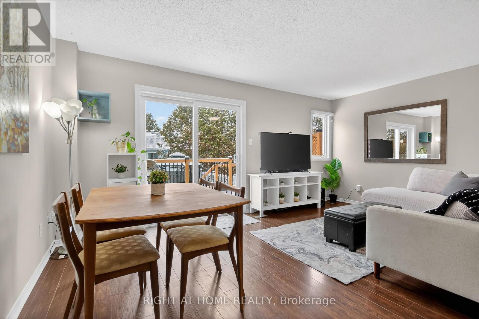 18 - 240 Mississippi Court, Carleton Place, Ontario  K7C 4R1 - Photo 7 - X12908294