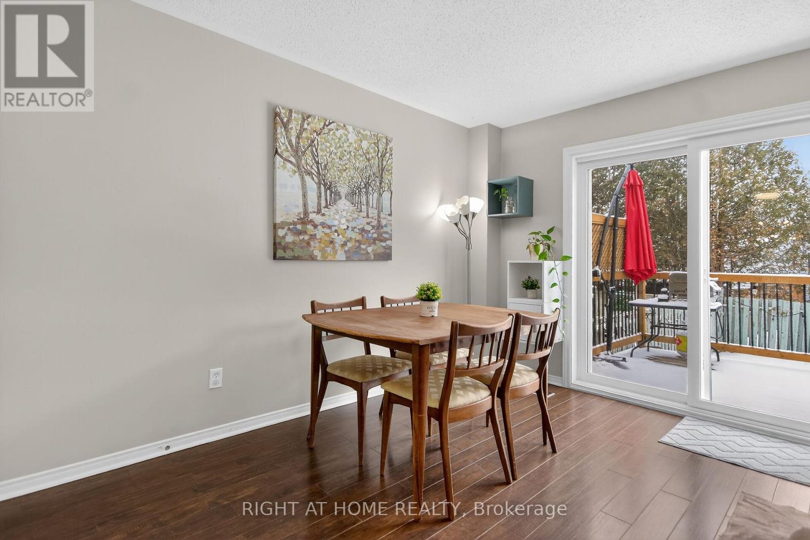 18 - 240 Mississippi Court, Carleton Place, Ontario  K7C 4R1 - Photo 8 - X12908294