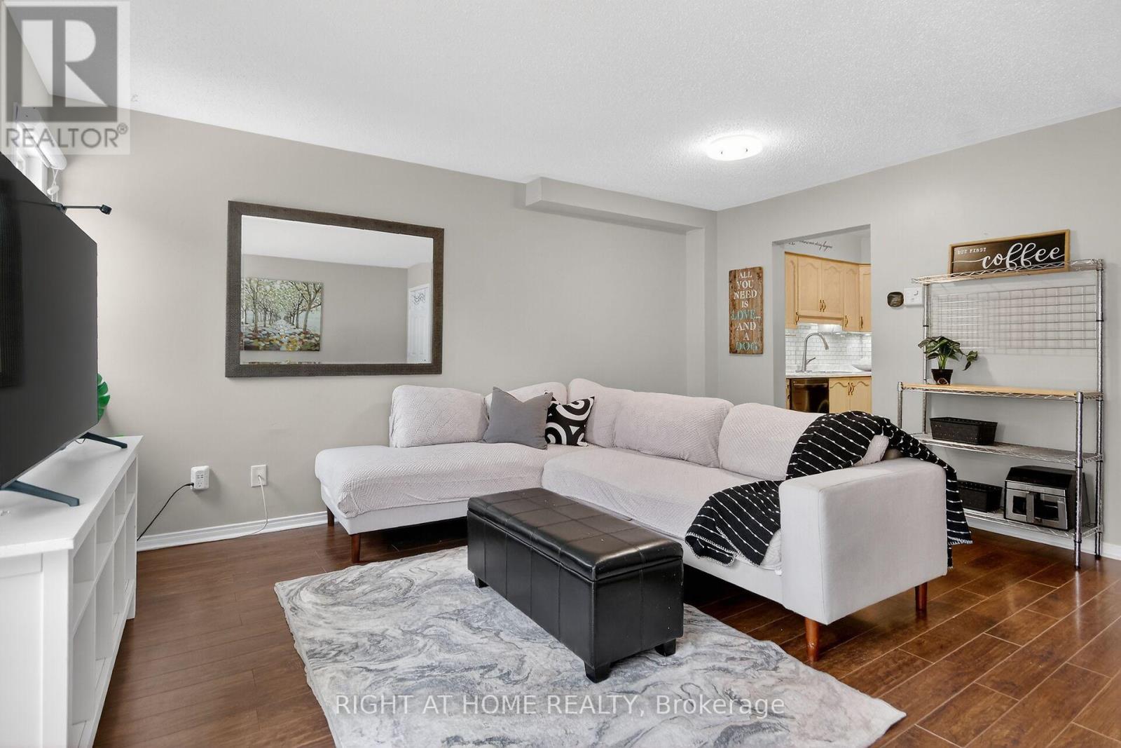 18 - 240 Mississippi Court, Carleton Place, Ontario  K7C 4R1 - Photo 9 - X12908294