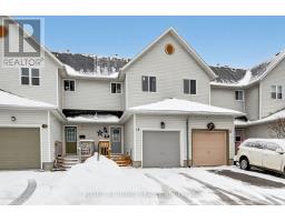 18 - 240 MISSISSIPPI COURT, Carleton Place, Ontario