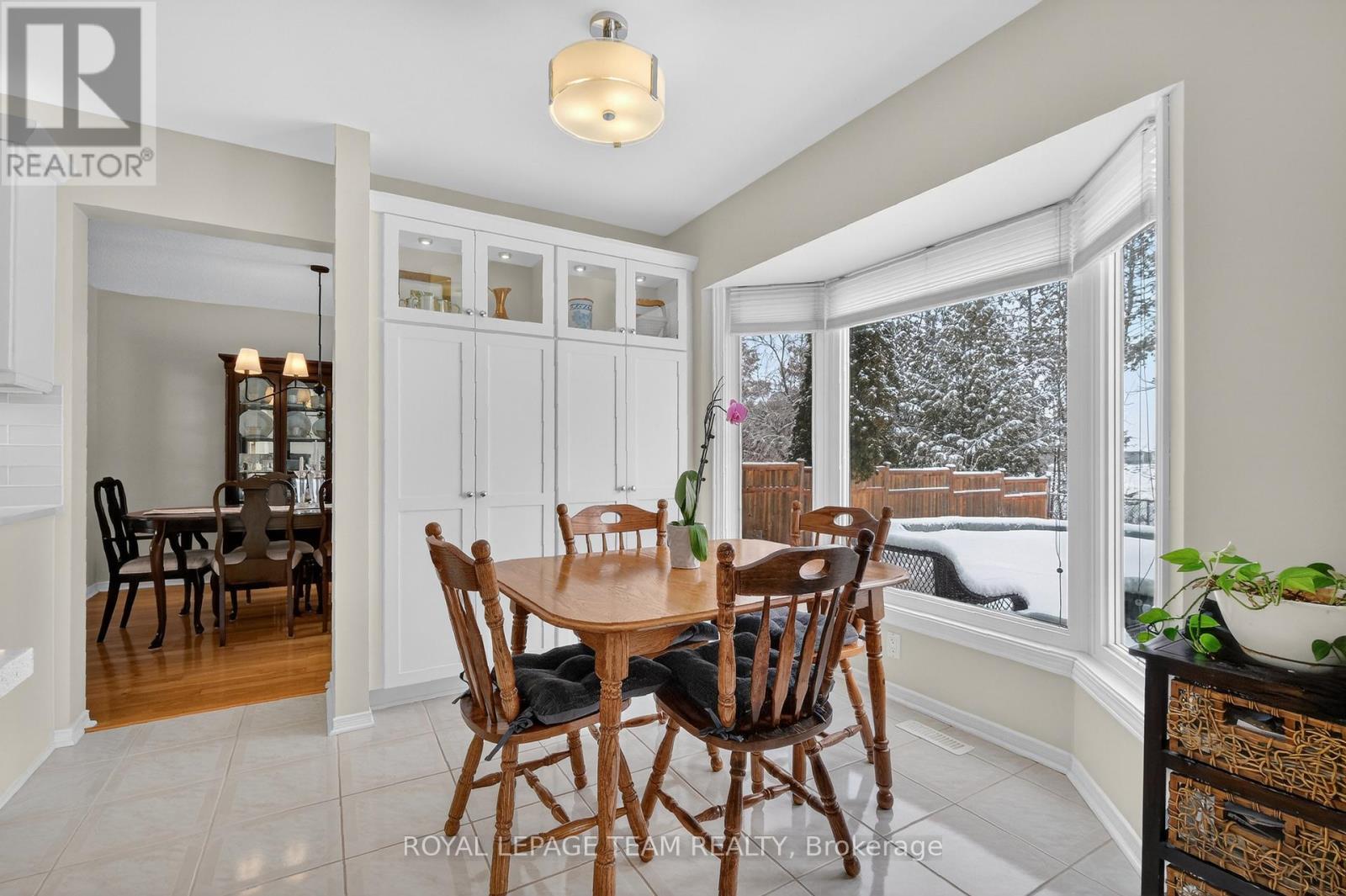 318 Liard Street, Ottawa, Ontario  K2S 1J8 - Photo 20 - X12908300