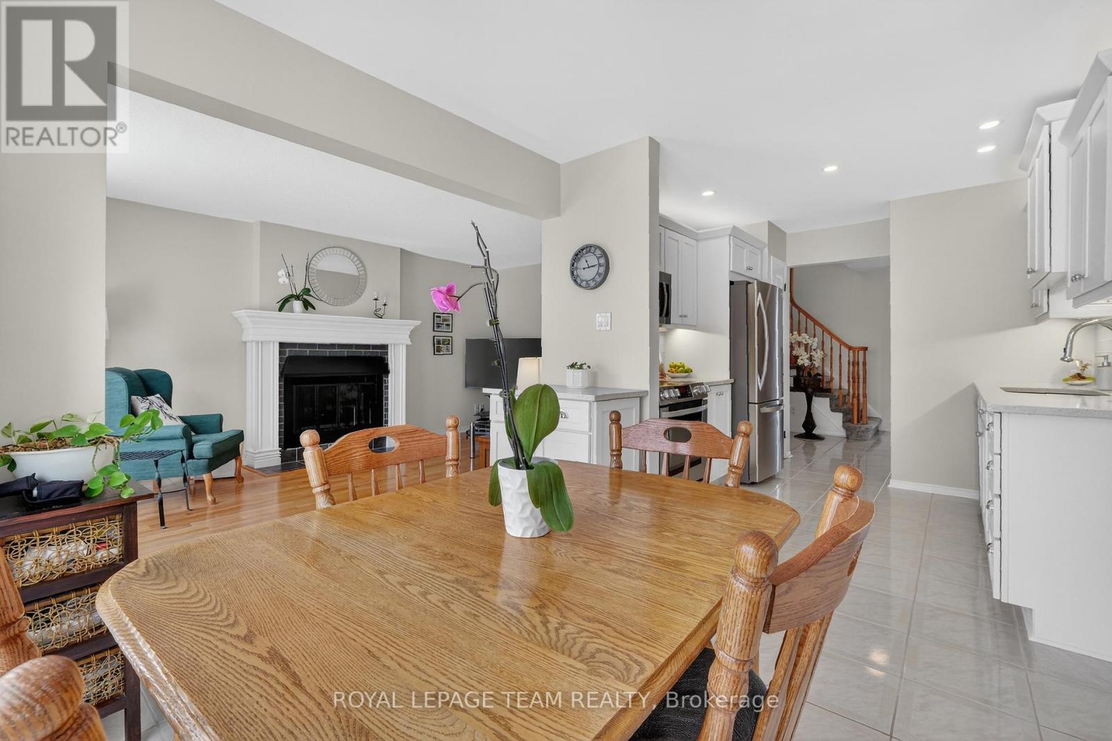 318 Liard Street, Ottawa, Ontario  K2S 1J8 - Photo 21 - X12908300