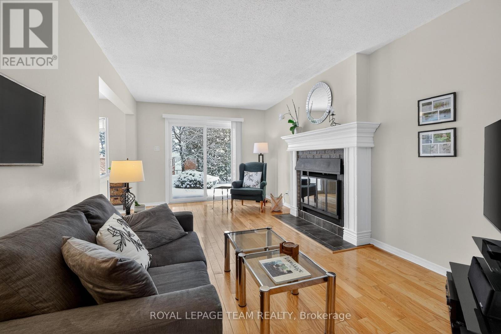 318 Liard Street, Ottawa, Ontario  K2S 1J8 - Photo 22 - X12908300