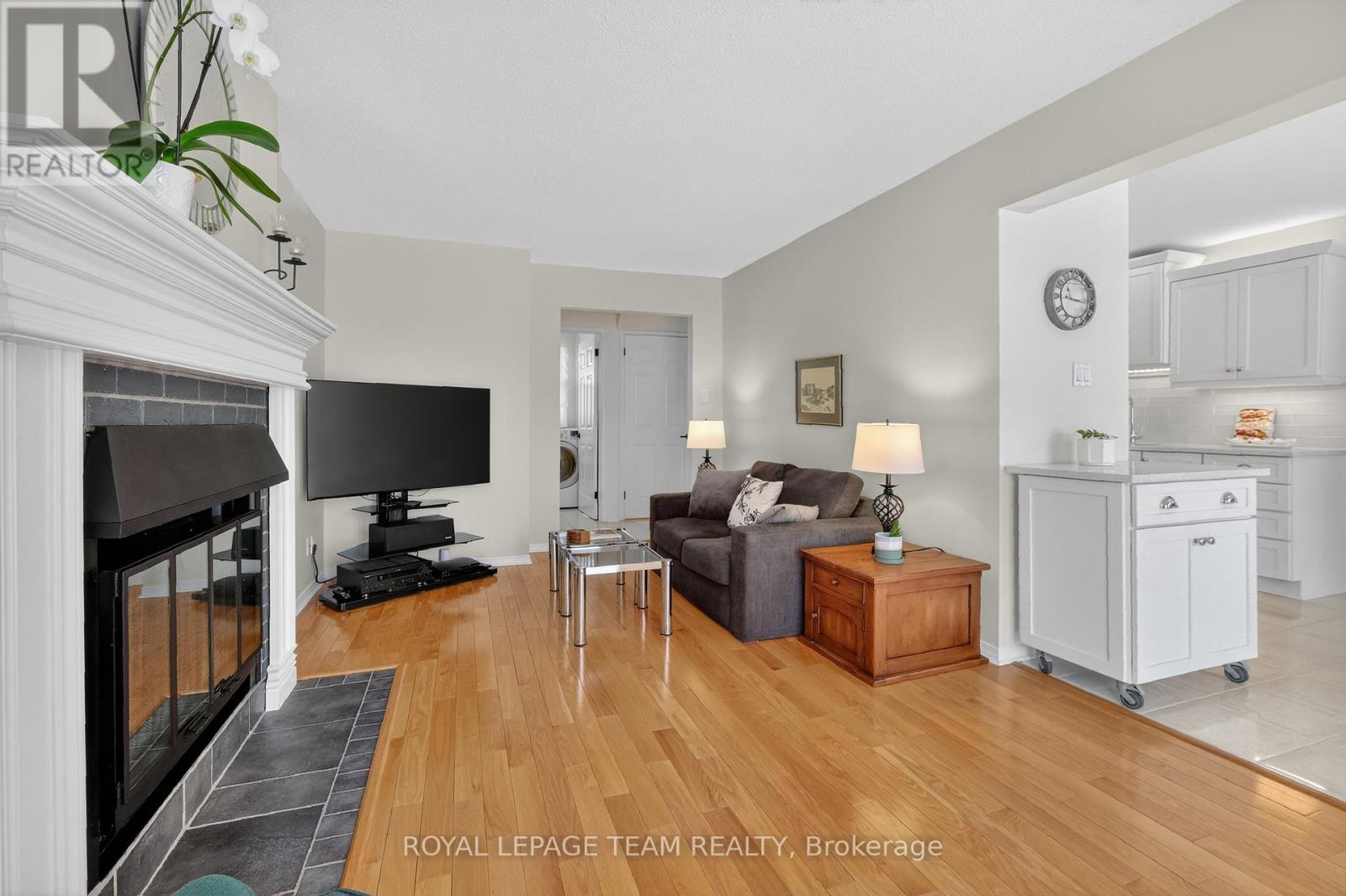 318 Liard Street, Ottawa, Ontario  K2S 1J8 - Photo 25 - X12908300