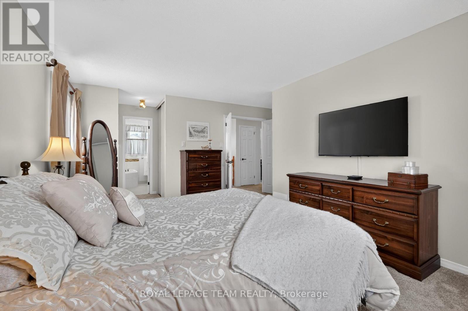 318 Liard Street, Ottawa, Ontario  K2S 1J8 - Photo 29 - X12908300