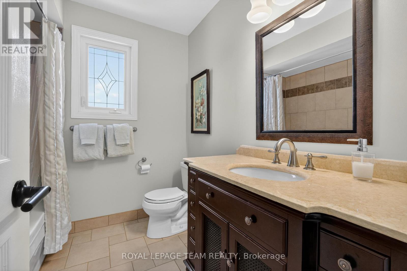 318 Liard Street, Ottawa, Ontario  K2S 1J8 - Photo 34 - X12908300