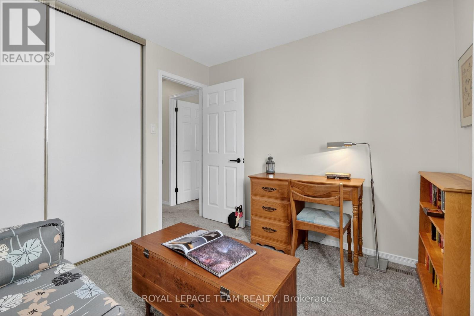 318 Liard Street, Ottawa, Ontario  K2S 1J8 - Photo 36 - X12908300