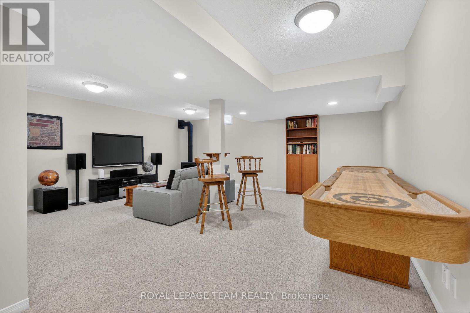 318 Liard Street, Ottawa, Ontario  K2S 1J8 - Photo 39 - X12908300