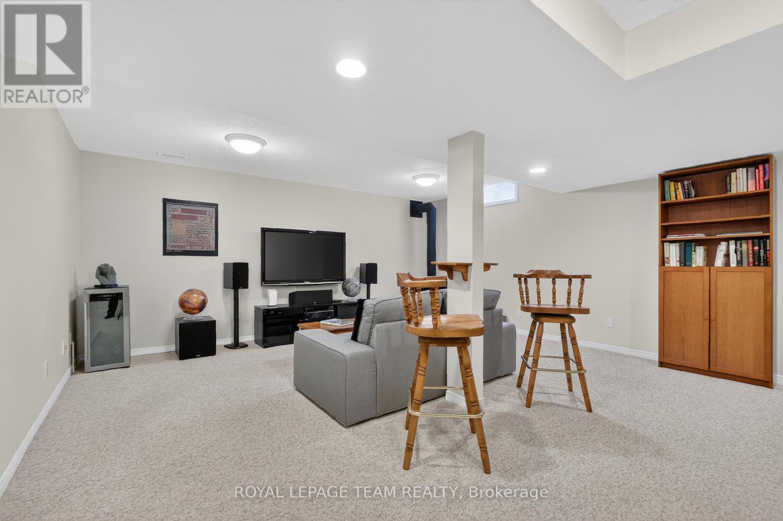 318 Liard Street, Ottawa, Ontario  K2S 1J8 - Photo 40 - X12908300