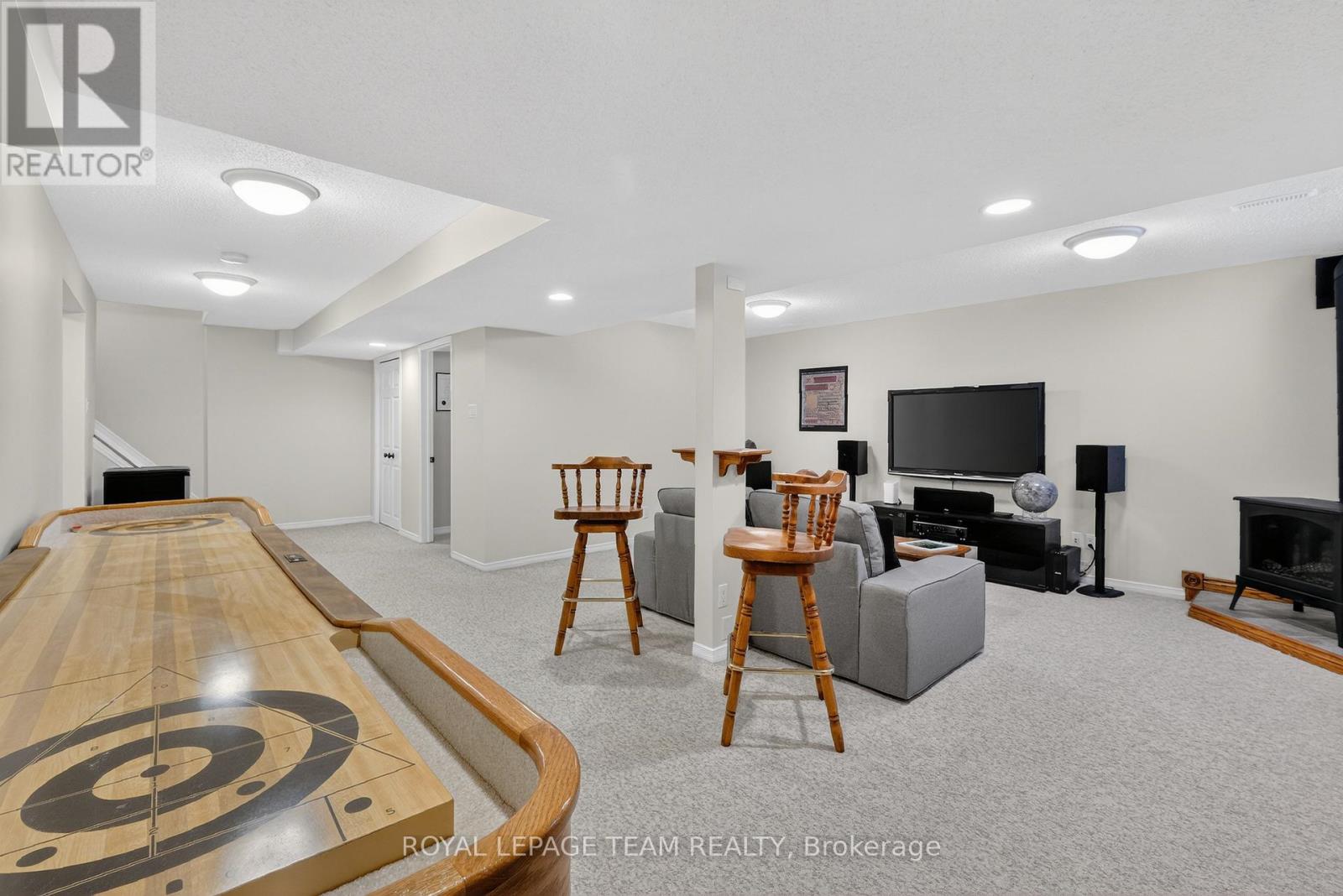 318 Liard Street, Ottawa, Ontario  K2S 1J8 - Photo 41 - X12908300