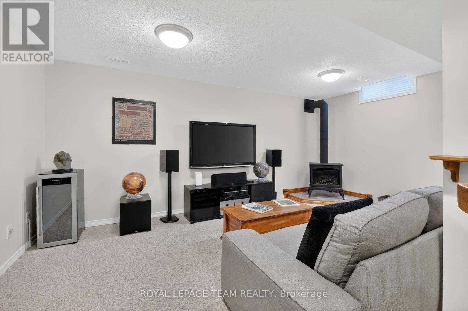 318 Liard Street, Ottawa, Ontario  K2S 1J8 - Photo 42 - X12908300