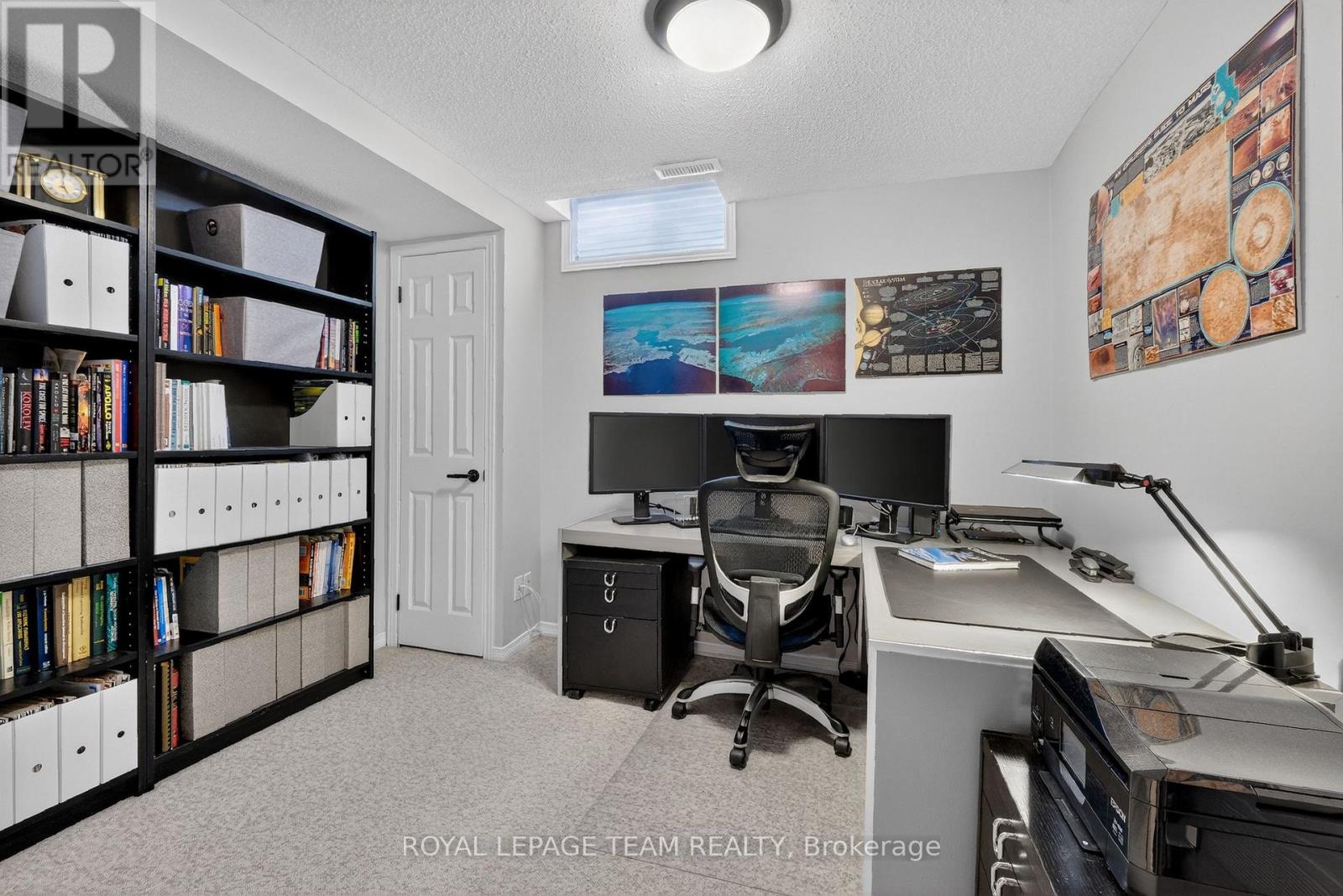 318 Liard Street, Ottawa, Ontario  K2S 1J8 - Photo 43 - X12908300