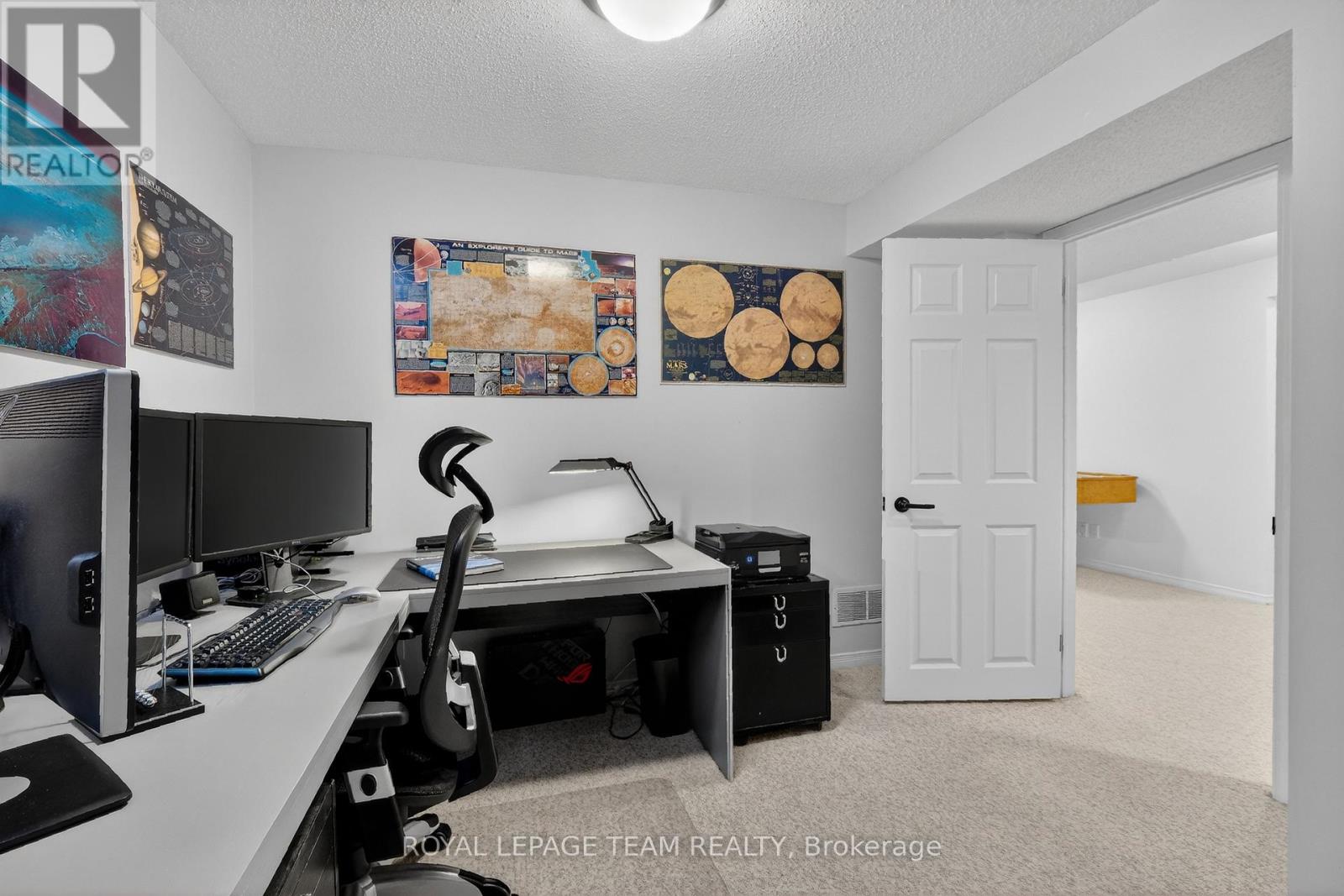 318 Liard Street, Ottawa, Ontario  K2S 1J8 - Photo 44 - X12908300