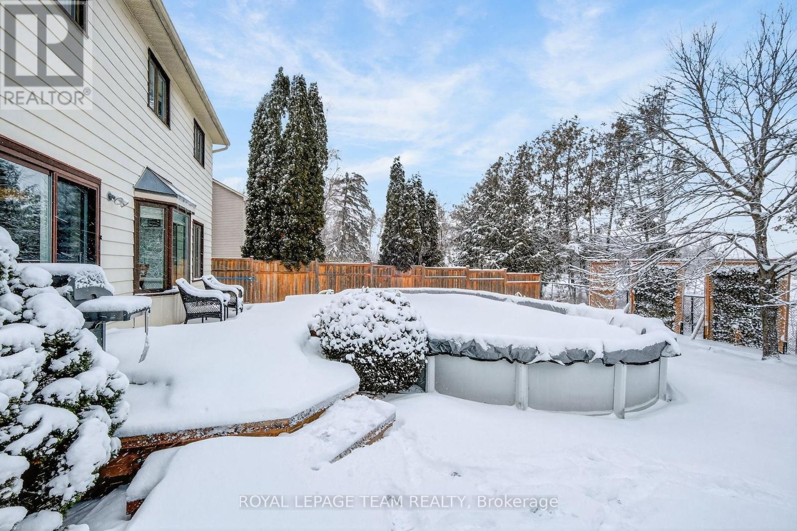 318 Liard Street, Ottawa, Ontario  K2S 1J8 - Photo 48 - X12908300