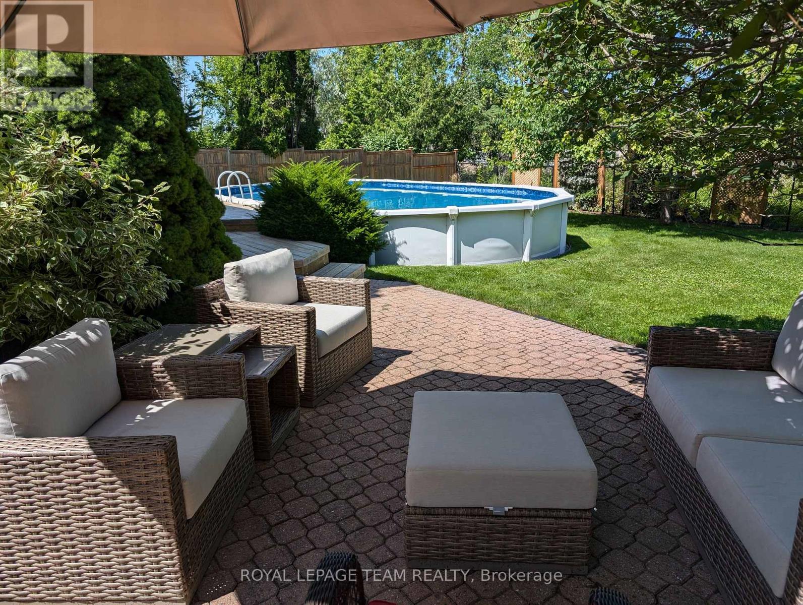 318 Liard Street, Ottawa, Ontario  K2S 1J8 - Photo 49 - X12908300