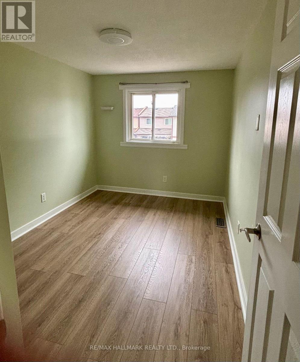 551 Dorchester Drive, Oshawa, Ontario  L1J 6L3 - Photo 16 - E12813088