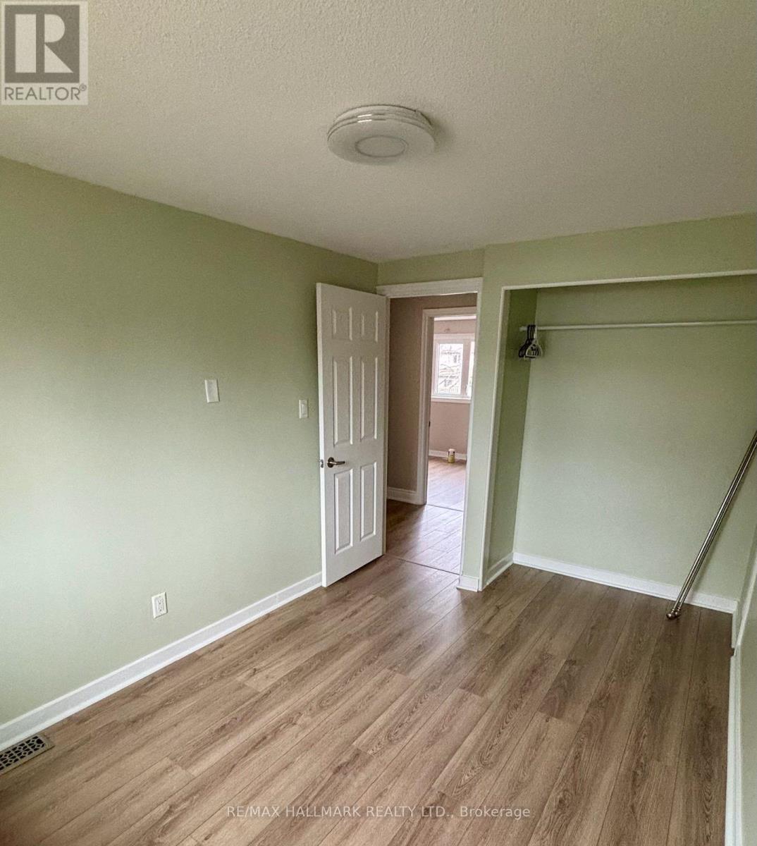 551 Dorchester Drive, Oshawa, Ontario  L1J 6L3 - Photo 17 - E12813088