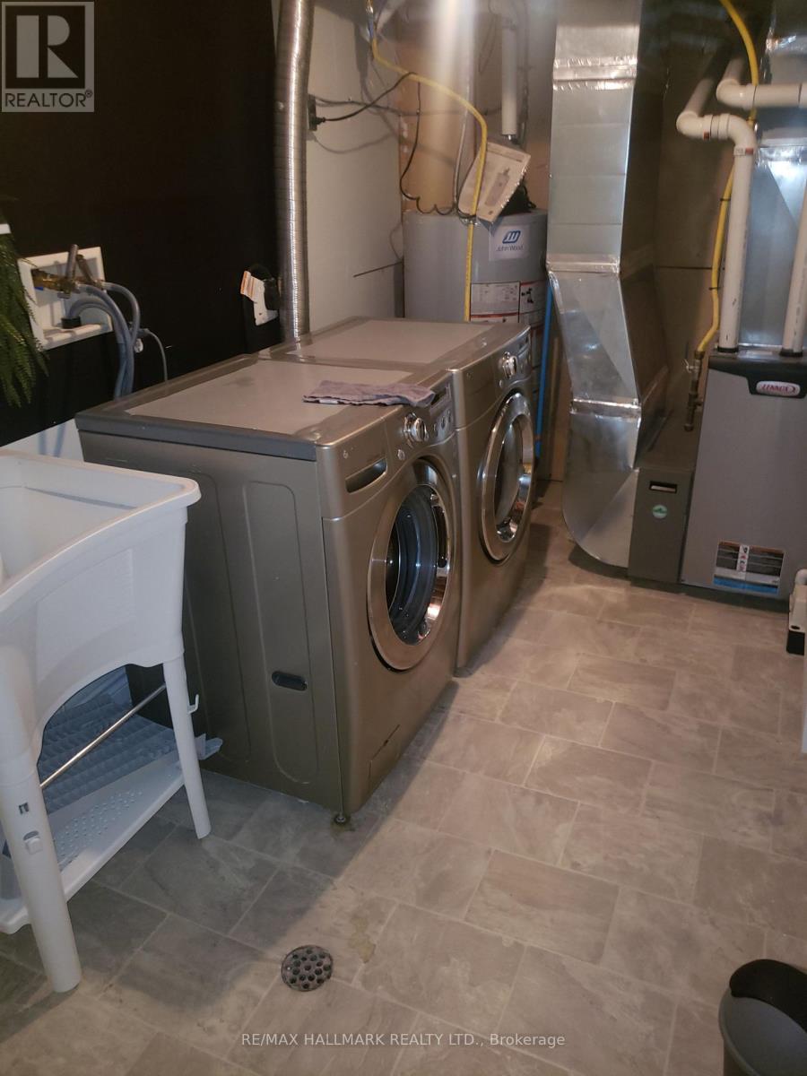 551 Dorchester Drive, Oshawa, Ontario  L1J 6L3 - Photo 23 - E12813088