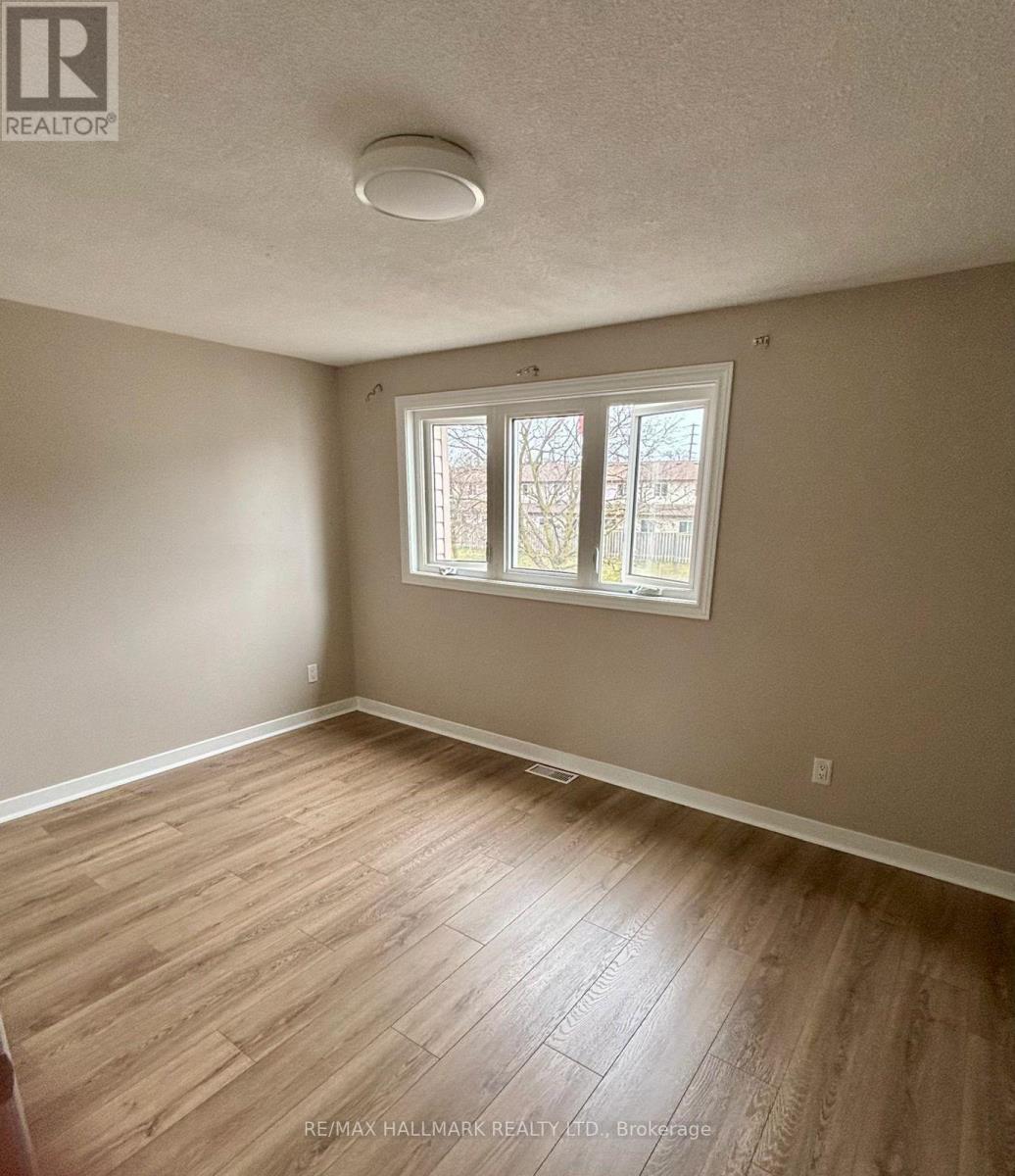 551 Dorchester Drive, Oshawa, Ontario  L1J 6L3 - Photo 18 - E12813088