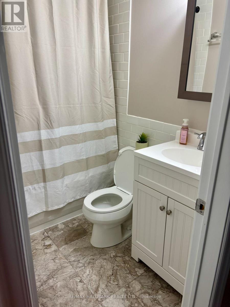 551 Dorchester Drive, Oshawa, Ontario  L1J 6L3 - Photo 22 - E12813088