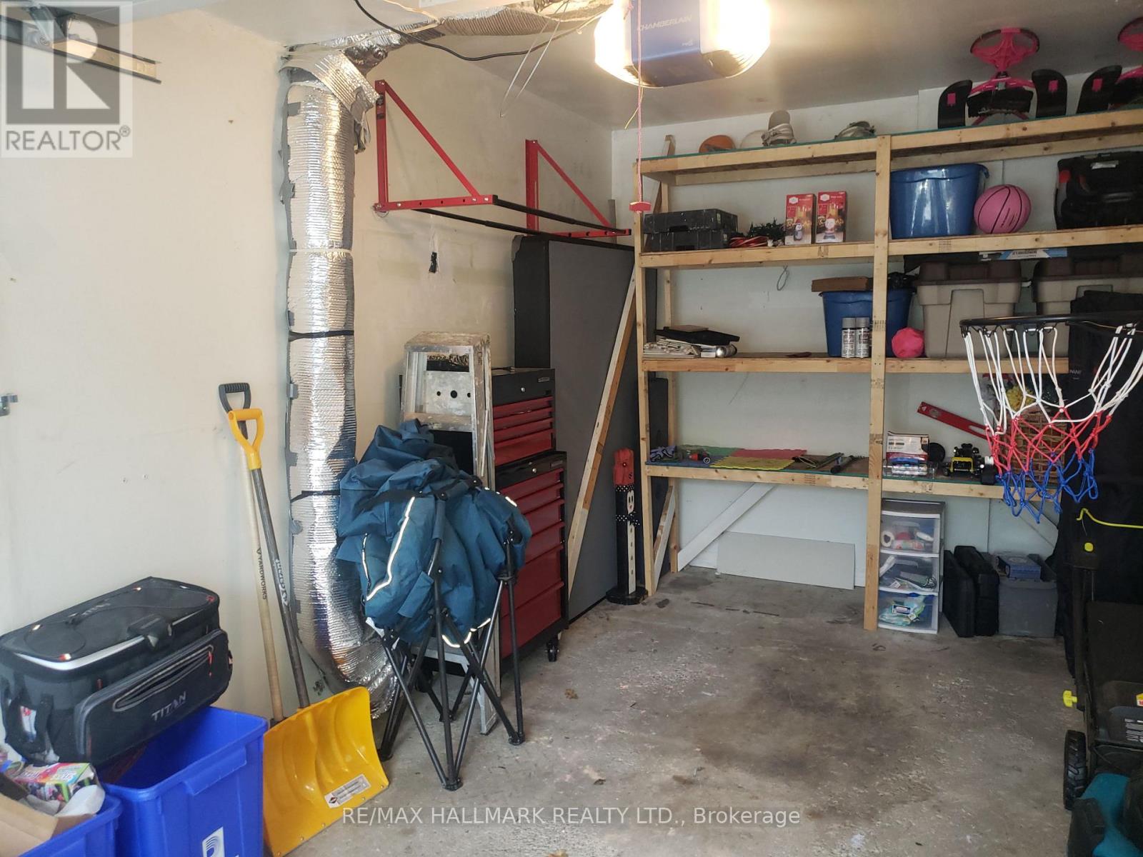 551 Dorchester Drive, Oshawa, Ontario  L1J 6L3 - Photo 24 - E12813088