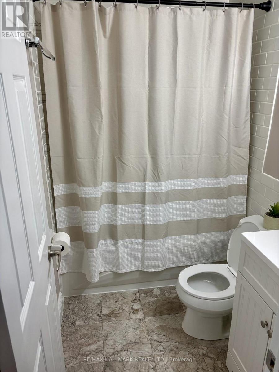 551 Dorchester Drive, Oshawa, Ontario  L1J 6L3 - Photo 21 - E12813088