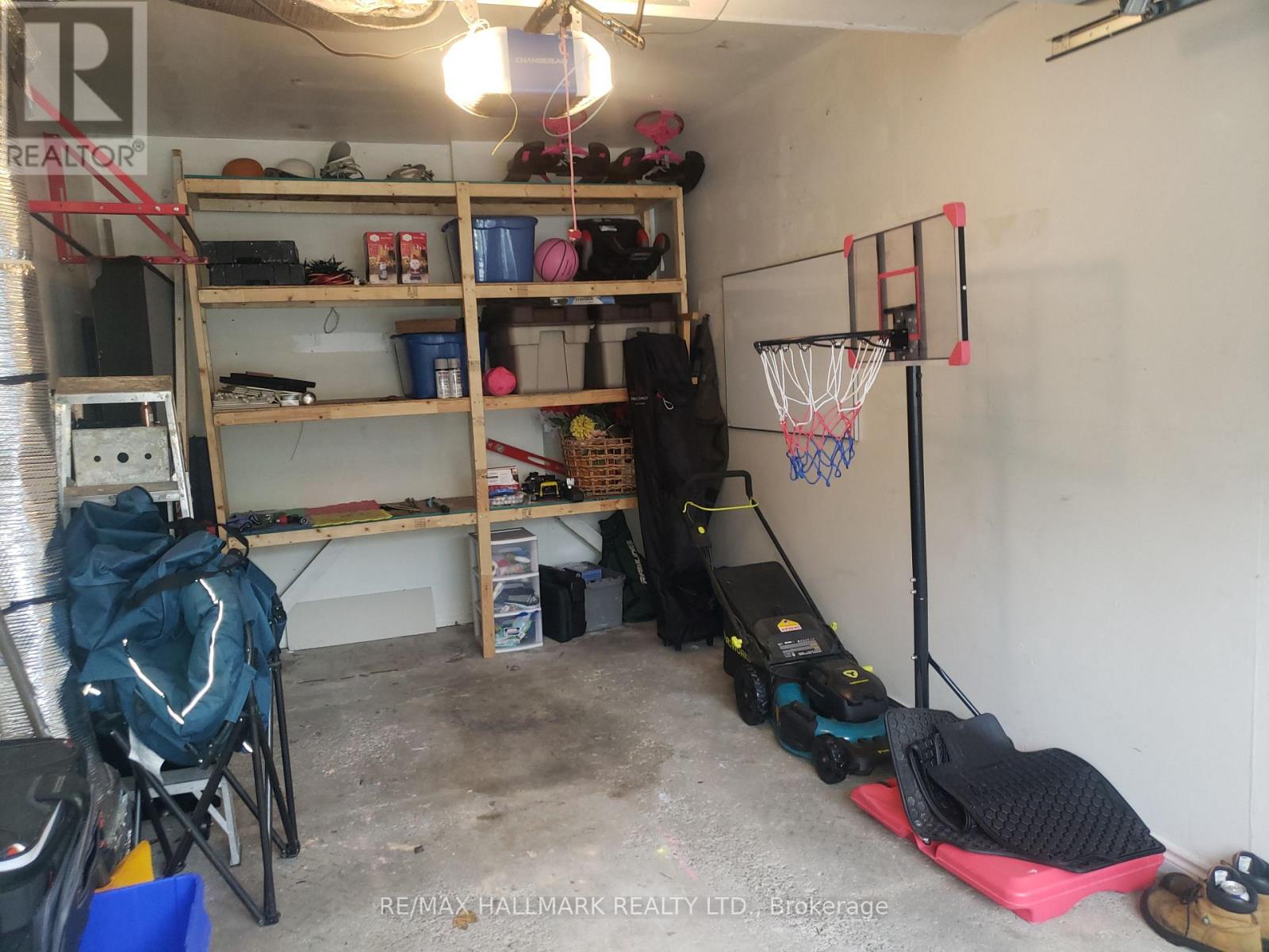 551 Dorchester Drive, Oshawa, Ontario  L1J 6L3 - Photo 25 - E12813088