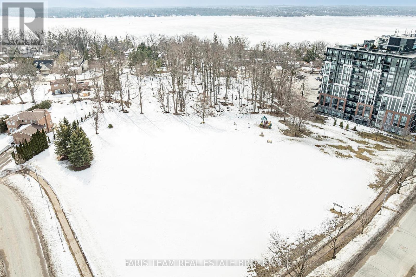 20 Indian Arrow Road, Barrie, Ontario  L4M 5G3 - Photo 36 - S12875144