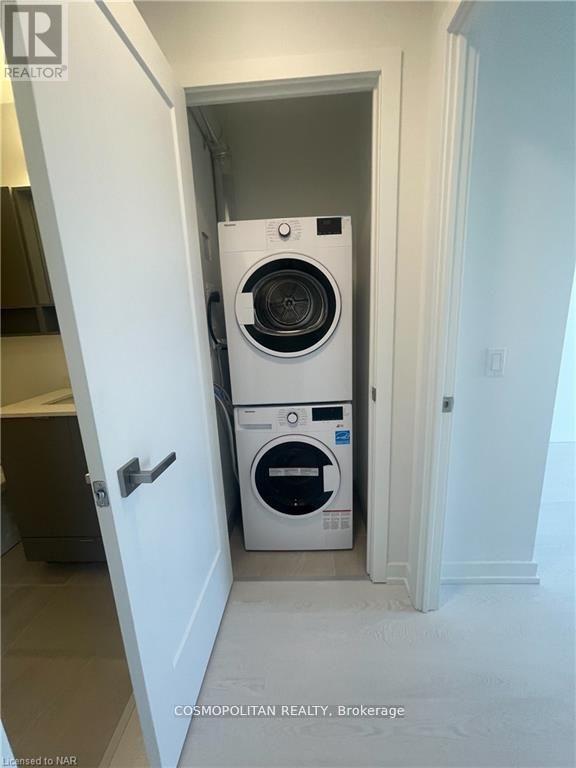 607 - 415 Main Street W, Hamilton (Kirkendall), Ontario  L8P 1K5 - Photo 13 - X12908206