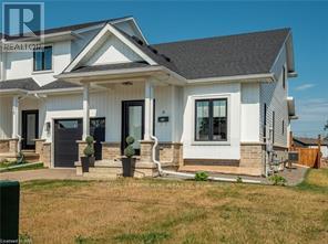 8 KING STREET, fort erie (lakeshore), Ontario