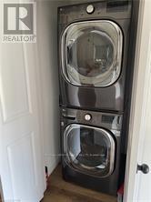 8 King Street, Fort Erie, Ontario  L2A 0C6 - Photo 10 - X12908252