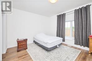 8 King Street, Fort Erie, Ontario  L2A 0C6 - Photo 13 - X12908252