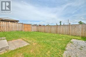 8 King Street, Fort Erie, Ontario  L2A 0C6 - Photo 22 - X12908252