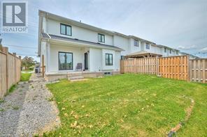 8 King Street, Fort Erie, Ontario  L2A 0C6 - Photo 24 - X12908252