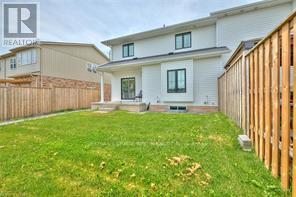 8 King Street, Fort Erie, Ontario  L2A 0C6 - Photo 25 - X12908252