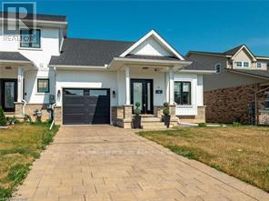 8 King Street, Fort Erie, Ontario  L2A 0C6 - Photo 27 - X12908252