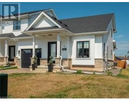 8 KING STREET, Fort Erie, Ontario