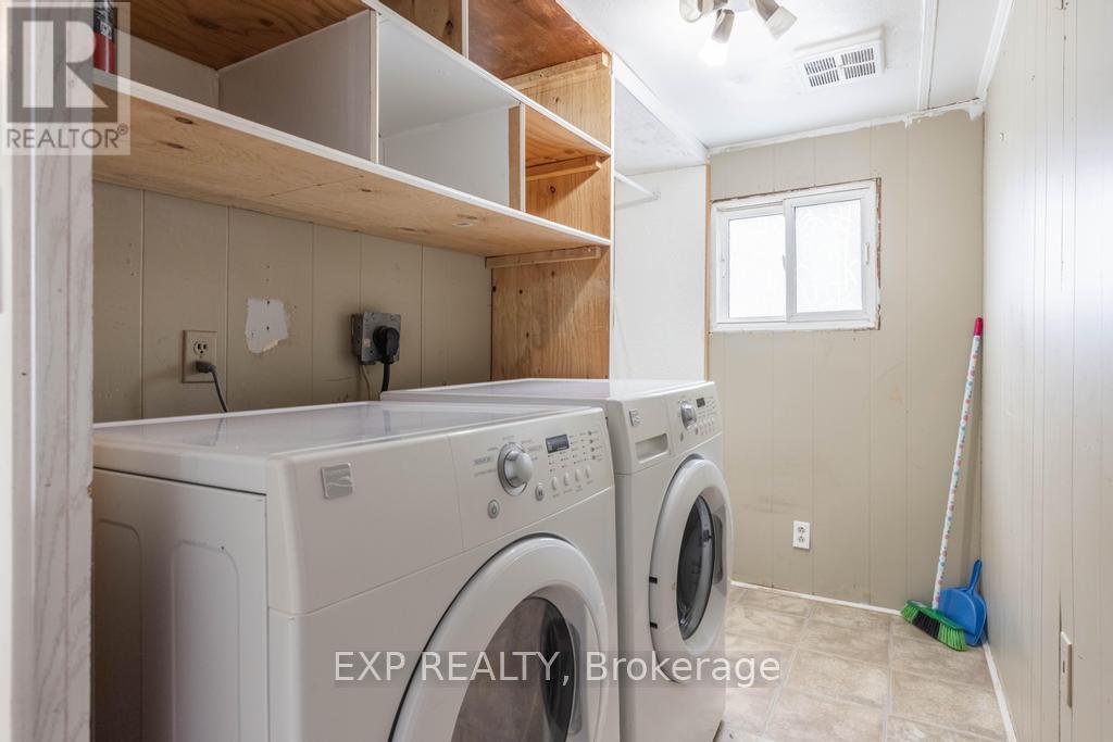 206 - 241 St. Paul Street W, St. Catharines (Western Hill), Ontario  L2S 2E5 - Photo 10 - X12908256