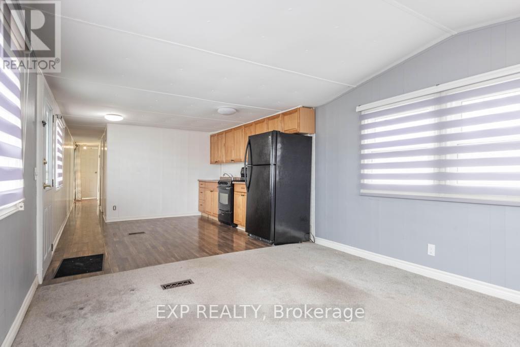 206 - 241 St. Paul Street W, St. Catharines (Western Hill), Ontario  L2S 2E5 - Photo 8 - X12908256