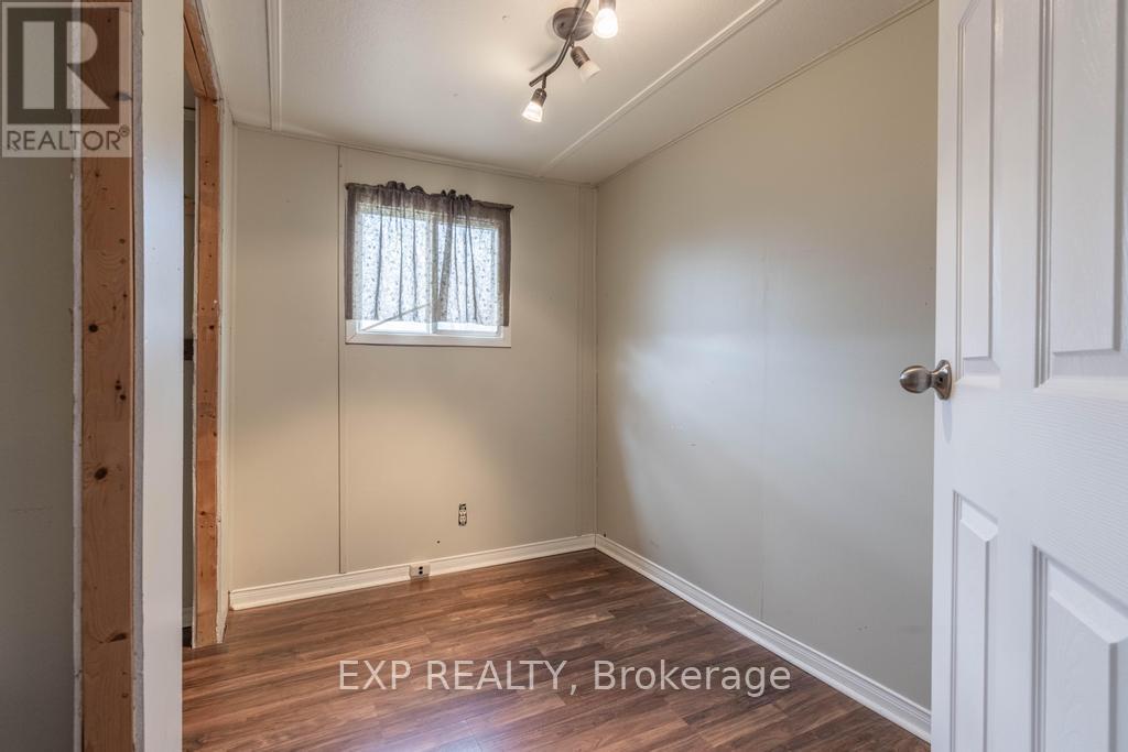 206 - 241 St. Paul Street W, St. Catharines (Western Hill), Ontario  L2S 2E5 - Photo 9 - X12908256