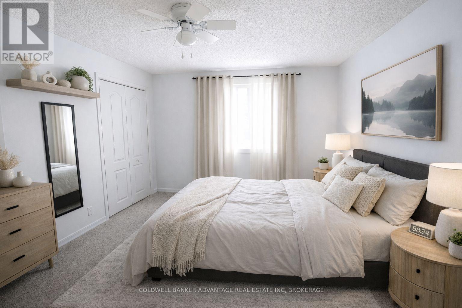 102 - 4692 Crysler Avenue, Niagara Falls (Downtown), Ontario  L2E 3V8 - Photo 10 - X12908312