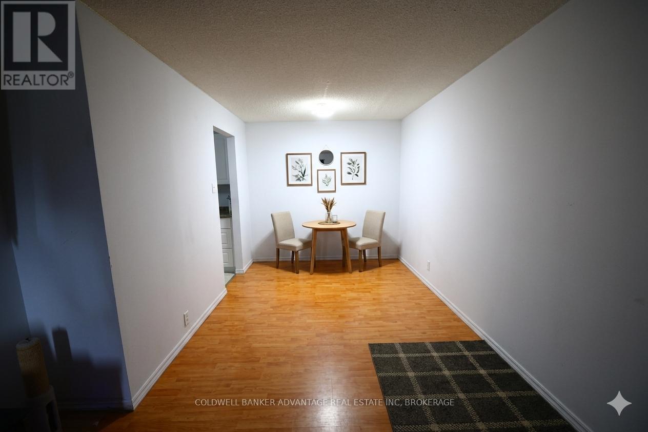 102 - 4692 Crysler Avenue, Niagara Falls (Downtown), Ontario  L2E 3V8 - Photo 8 - X12908312