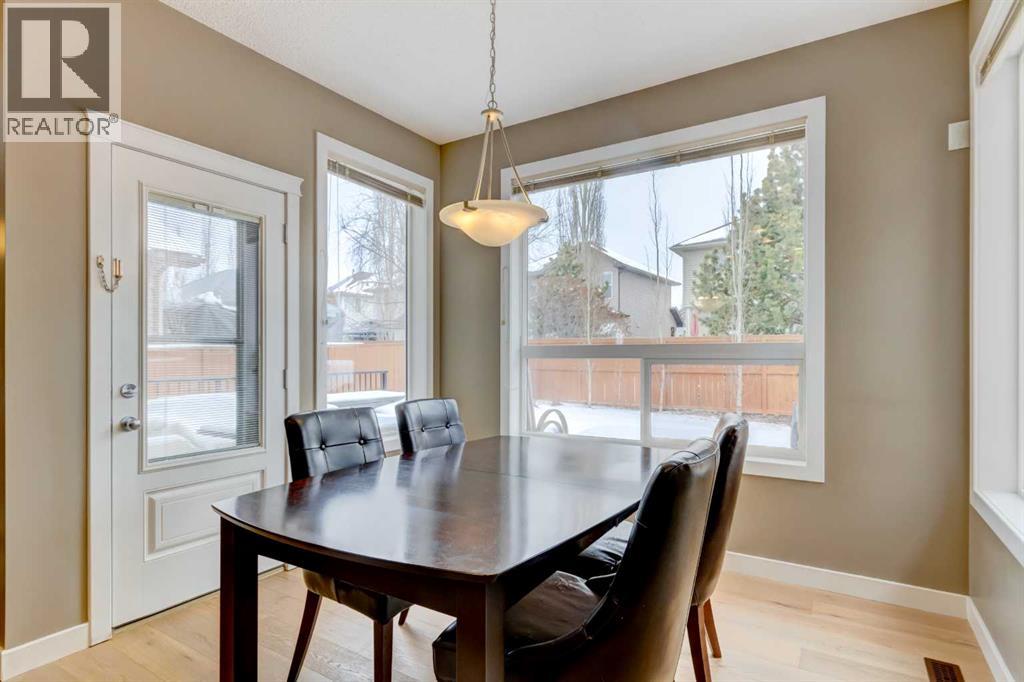 185 Brightonstone Landing SE, Calgary, Alberta  T2Z 4W2 - Photo 13 - A2288148